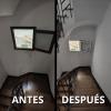 Cubo Pintores
