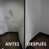 Cubo Pintores