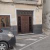 Cubo Pintores