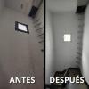 Cubo Pintores