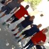 Mudanzas Justo Madrid