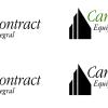 logo para Canarycontract