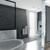 RS - BAÑO HAB PRINCIPAL 02