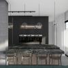 RS - COCINA