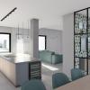 RS - COCINA SALÓN
