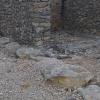 Tot Construccions Y Reformas