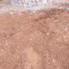 Tot Construccions Y Reformas