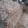 Tot Construccions Y Reformas