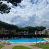 Piscines I Jardins