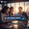 Curso de Community Manager