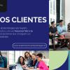 Nuestros clientes