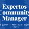Expertos Community Manager (Twitter)