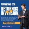 Retornos de inversión