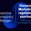 Expertos Community Manager (Linkedin)