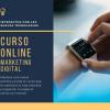 Curso - Marketing Digital