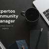 Expertos Community Manager (Facebook)