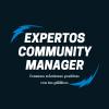 Expertos Community Manager