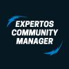 Expertos Community Manager