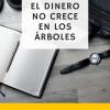 Ebooks de marketing