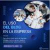 Uso del blog en la empresa