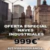 Publicidad impresa