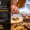 Publicidad Online