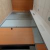 Hf Reformas Y Construcciones Integrales En General