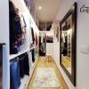 Cinc Studio