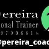 Pereira Coach