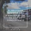 Vinresa