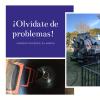 Vinresa