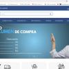 Página web SIVEMEDICAL