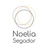 Noelia Segador Coach