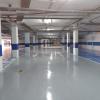 pintura parking