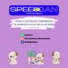 Speedcan Adiestramiento