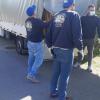 Transporte Astur