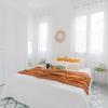 Eukasa Home Staging Y Servicios Inmobiliarios