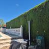 Full Garden