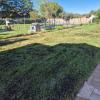 Full Garden
