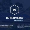 Eduardo Intervera Renovables