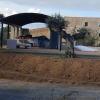 Construcciones Y Pavimientos Refman S. L.