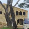 Construcciones Y Pavimientos Refman S. L.