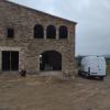 Construcciones Y Pavimientos Refman S. L.