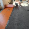 Construcciones Y Pavimientos Refman S. L.