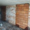Construcciones Y Pavimientos Refman S. L.