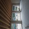 Construcciones Y Pavimientos Refman S. L.