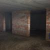 Construcciones Y Pavimientos Refman S. L.