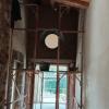 Construcciones Y Pavimientos Refman S. L.