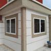 Construcciones Y Pavimientos Refman S. L.