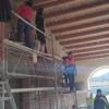 Construcciones Y Pavimientos Refman S. L.